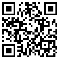 QR Code for MJ3Eas3pDdMYdmRAEDWABHxqvYZcVBFA1z