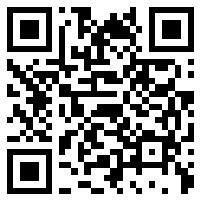 QR Code for MJ3FeFbT1GAUXiL4QKn7CSPLFFd51DR2SU