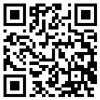 QR Code for MJ3GCCEjroqaDiAfy1JBUFCttYkrVbZPjd