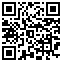 QR Code for MJ3GEdmVzt8DhoGm2mQDcsZEnqf6vJFmZ6