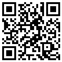 QR Code for MJ3KVCN6GJTHSLD7x9cHkpCK6v64F7Hqyu