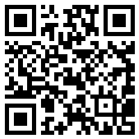 QR Code for MJ3L4FebRYWMpkRF8hhUPsii8tKSWjyz9e