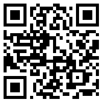 QR Code for MJ3LyuEsHjNLvJYR32xJsYzXWrn7VTnwtr