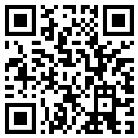 QR Code for MJ3PRjhdNprZwcEDFYh9MWGTKdeMGRTAkQ