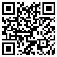 QR Code for MJ3ReNXUoaADUGWePPPMHr9coMRLRchdz5