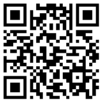 QR Code for MJ3Skb3AzTJhwbR9JrfMmwZ2SSvArSSZQN