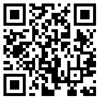 QR Code for MJ3TD2VC4gc4NgrFV76JP7tXW9Y6yB9c2u