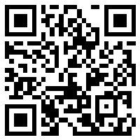QR Code for MJ3ToHJDXPrp5zFwpLMK1Crxoxpd7YKkag
