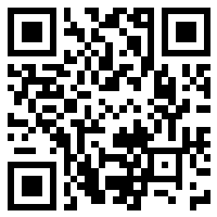 QR Code for MJ3VYM8S7DstcJXwAH8yH39FUkTW2JdGUp