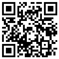 QR Code for MJ3VnuiYMJUbbHPRn4KztzdJs3TDRYN6NN