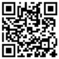 QR Code for MJ3X167C8ujQne73eJiHARTxADXkNCTKk2