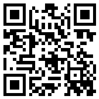 QR Code for MJ3Z3XvokrM2UAMkzYMf1Y5FjvRGwRC7To