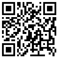 QR Code for MJ3dbsAWf6TzP35gPyFXd7SFShS5QZyFju