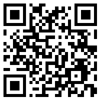 QR Code for MJ3ebZaq7jgSKviPjDVV4CWD161tnvVBWG