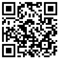 QR Code for MJ3enXmRFqRd8SnsFp3SvcbWTBV2NTewpm