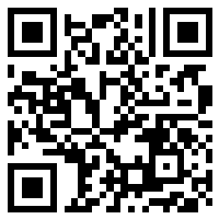 QR Code for MJ3f4DjXsm615u1WCdfpcE8FzF3CigEipL