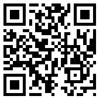 QR Code for MJ3fiEXppHjpNzpVX17szi7FmUsFbqP6YP