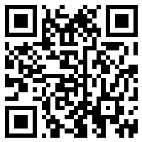 QR Code for MJ3foVmwkTM5isXiXxTERC8ZHyyipztEk5