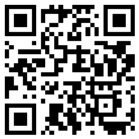 QR Code for MJ3gRWM3ebmHFSxaeKisQ4A1SSfxQC4rmm