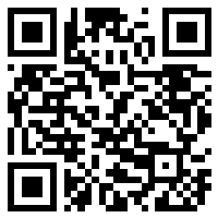 QR Code for MJ3imSXfv89uc2VzG6Mbcb4ynthi2T4qaZ