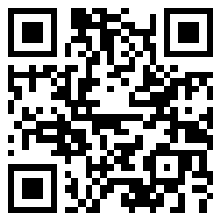 QR Code for MJ3j1A2hwGRuwN8pgAfdLUSRMwAN3fkAMs