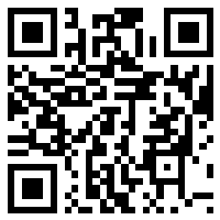 QR Code for MJ3nifk1xmt8ToF5QEC4S6DTKYfsPrpetH