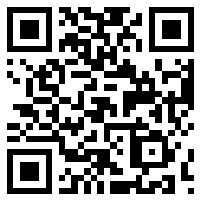 QR Code for MJ3p4mzreGeyKpJxtRZo9AcB8sPAP94WNJ