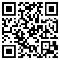 QR Code for MJ3pHuMiAgkN525HCRBJrj9TRWMC4C88J2