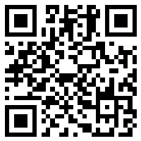QR Code for MJ3pXS6jLstzF9Pg2TVeQGfetRwriJVdP9