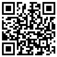 QR Code for MJ3phm8h66dzsCZdVLmEQddEdqG851eaTg