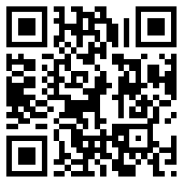 QR Code for MJ3rGVsVLZGY2qPV9q2eq2yf6of1kmDW2e