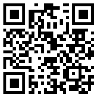 QR Code for MJ3ued8Lss2wsjCiQsZBtFwQRLawBWsqKT