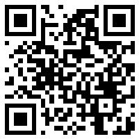 QR Code for MJ3vePPxAzxCwFqkmqtJnL2imCgD241CLB