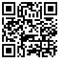 QR Code for MJ3vfy31nRLnS8jbWJUG5txXLfM2nKX7Hp