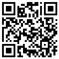 QR Code for MJ3zkKfHSW1GP7NBcAw1qTKBqS8rZoNaqL
