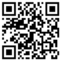 QR Code for MJ3zt87qV55xVJfAMYVtfaFiWGdCjL9Bms