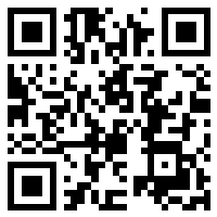 QR Code for MJ41MB8QRmUQC6CeHHocGUzxstsBfLePVE