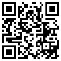 QR Code for MJ428bgzz1jw4UDNF51FXVkQMfxv78TTEg