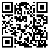 QR Code for MJ43KQAsmWVLgCj12NKuS4eXxPsZP3GZjB