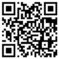 QR Code for MJ43euApnMTfZTZZVeoS3PMeHgJ64eB5cL