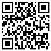 QR Code for MJ44QdDUdfe7SNfNLrynkoEjtC2WdF5URd