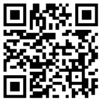 QR Code for MJ44jJHVXAVqeMbHBjFz8883EHA7aR3ndZ