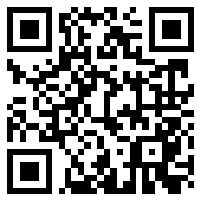 QR Code for MJ45mLgSxV7kmEXFuqyGVvYjPT5743RLfn