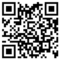 QR Code for MJ46dotv9YeKKazzDAmFWPctVBe6ki36N6