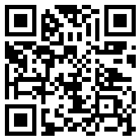 QR Code for MJ49B5agJjubNS2GZi5DYTc8DfMG2bKTQf