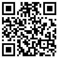 QR Code for MJ49DktneUEvSTKitMhrimmLCa5auyophW