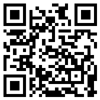 QR Code for MJ4ADyMSMHMVvNVvy1y22AeZd19xckcsnP