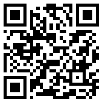 QR Code for MJ4BuCJrfeMbjSHCxH24AmfW6HprD17cKH