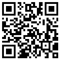 QR Code for MJ4CEJhefi91vsYTvxHfDwfS9ZKXsWWyYT