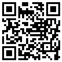 QR Code for MJ4DVzSeGAHhTPZbEcw7rwSogVb918R2fk
